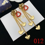 偽物ディオールブランドアクセサリー